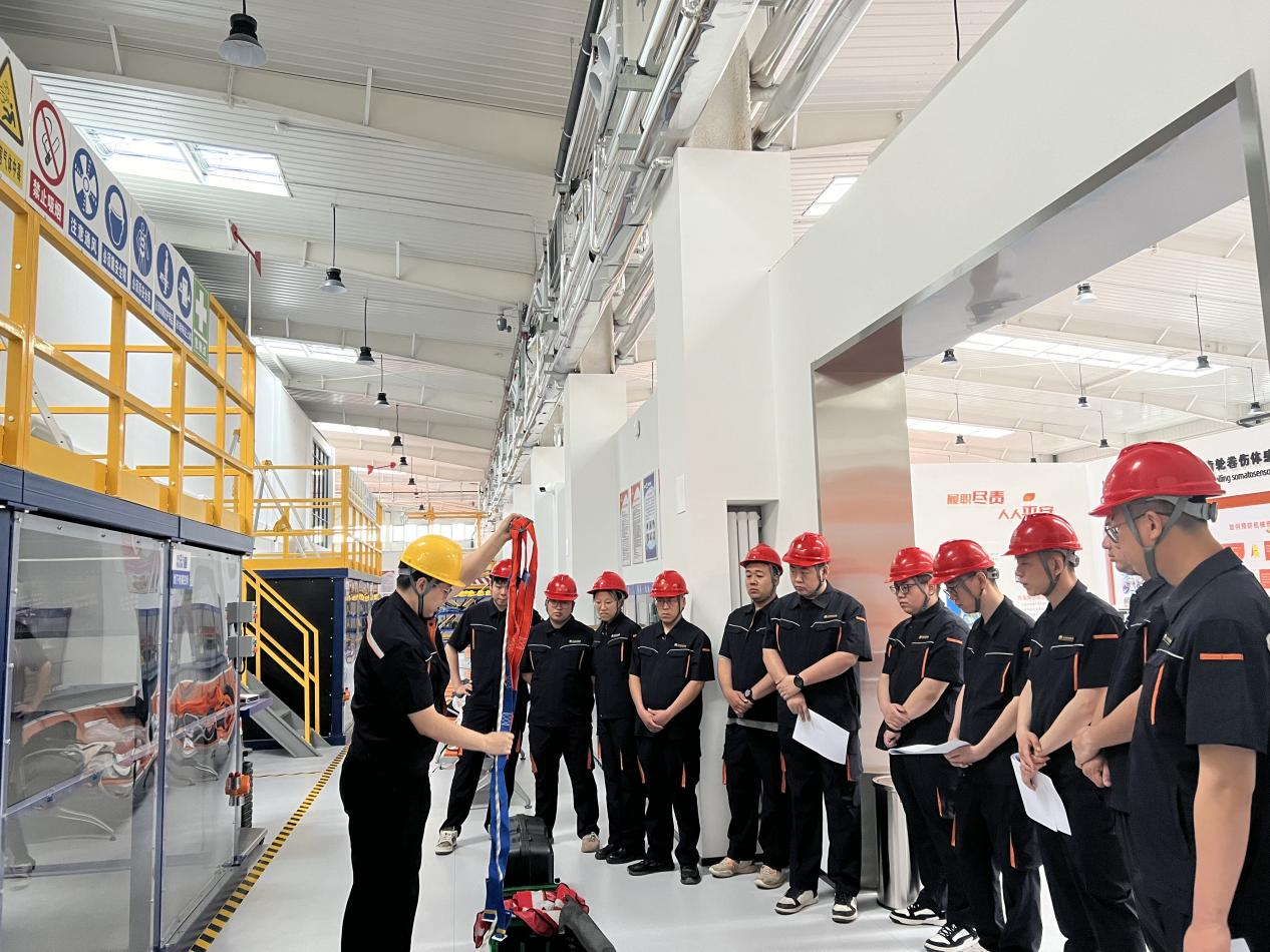 德赢·(VWIN)官方网站-AC米兰官方相助同伴