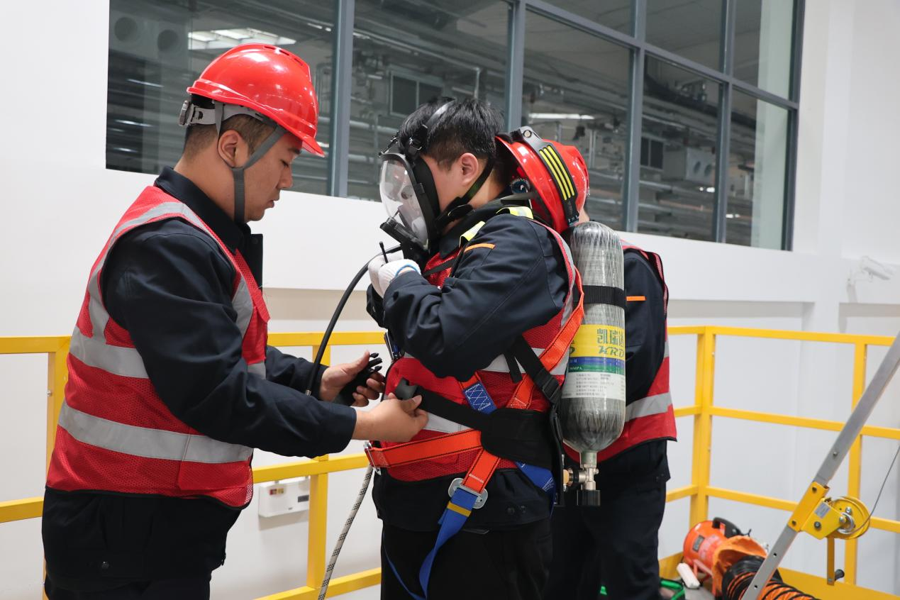 德赢·(VWIN)官方网站-AC米兰官方相助同伴