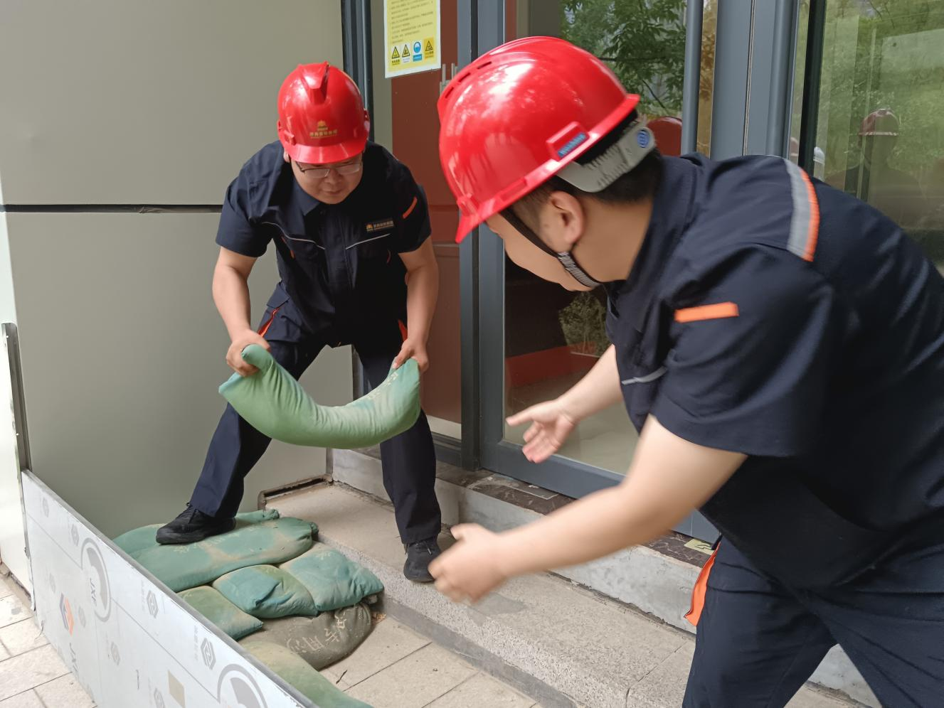 德赢·(VWIN)官方网站-AC米兰官方相助同伴