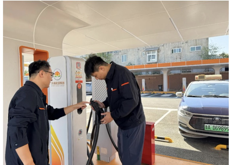 德赢·(VWIN)官方网站-AC米兰官方相助同伴