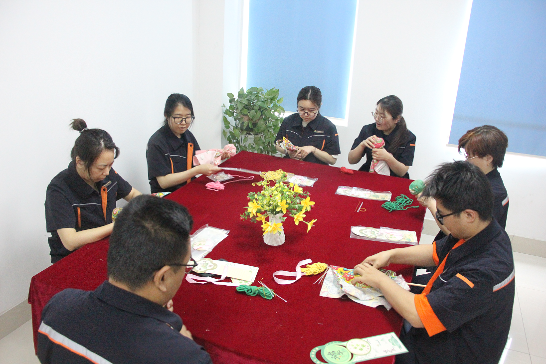 德赢·(VWIN)官方网站-AC米兰官方相助同伴