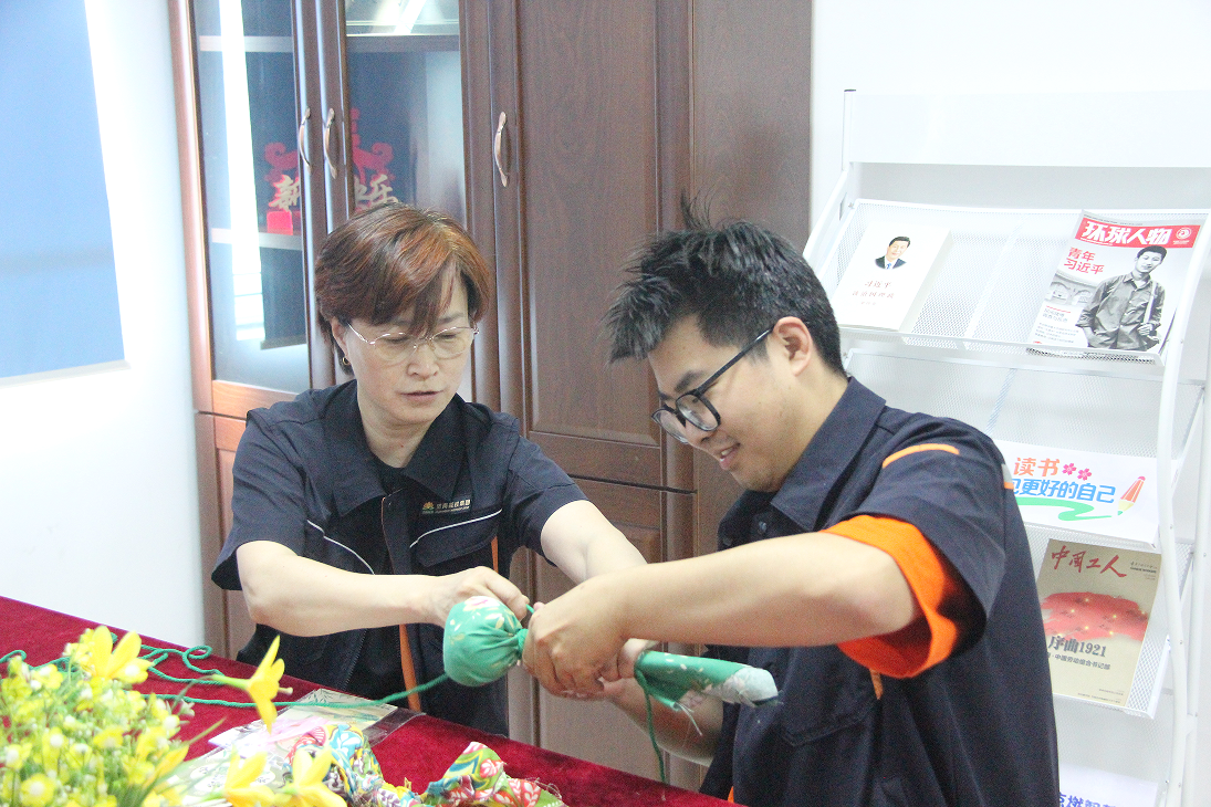 德赢·(VWIN)官方网站-AC米兰官方相助同伴