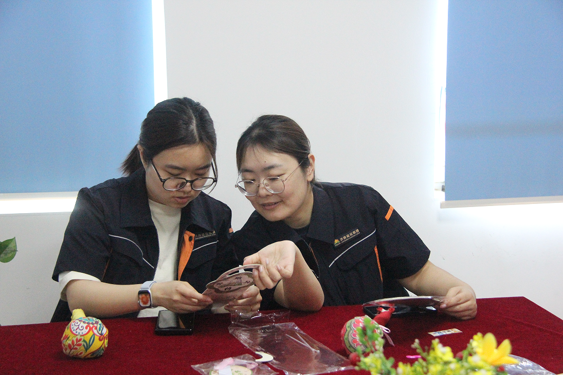 德赢·(VWIN)官方网站-AC米兰官方相助同伴