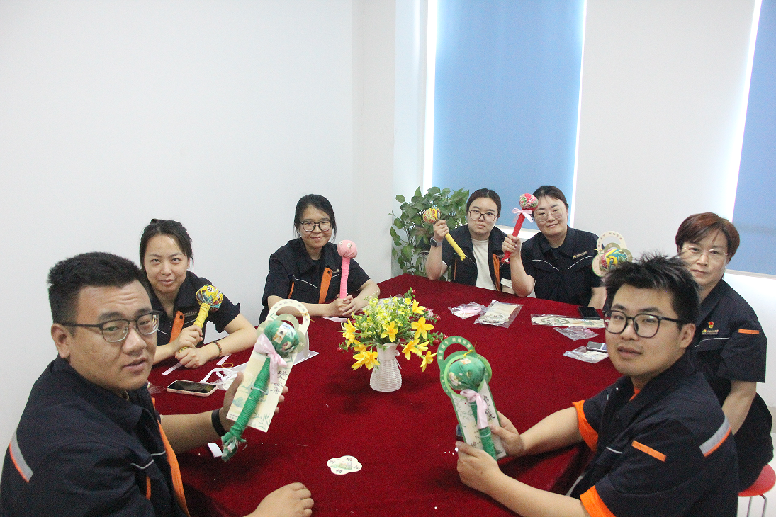 德赢·(VWIN)官方网站-AC米兰官方相助同伴