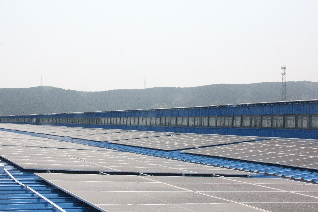 德赢·(VWIN)官方网站-AC米兰官方相助同伴