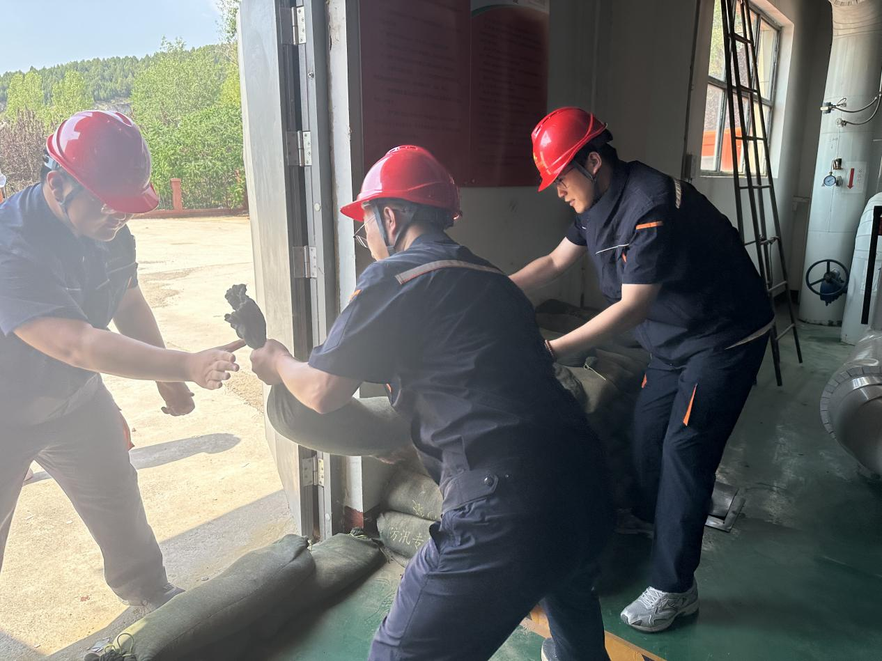 德赢·(VWIN)官方网站-AC米兰官方相助同伴