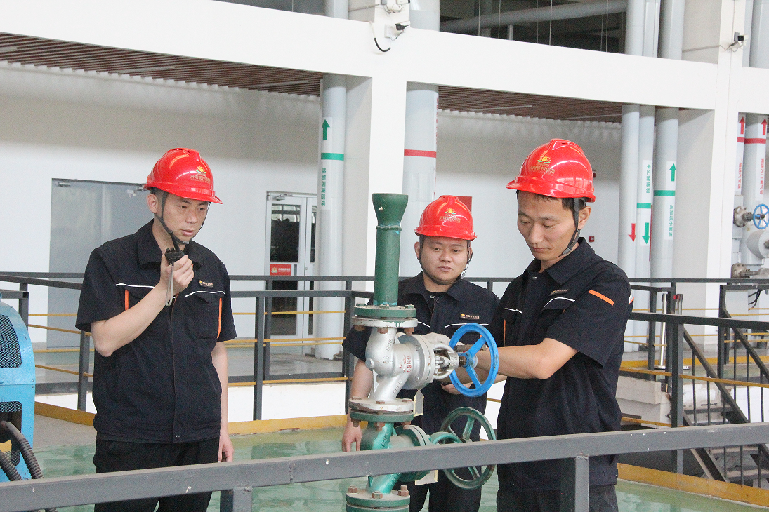 德赢·(VWIN)官方网站-AC米兰官方相助同伴