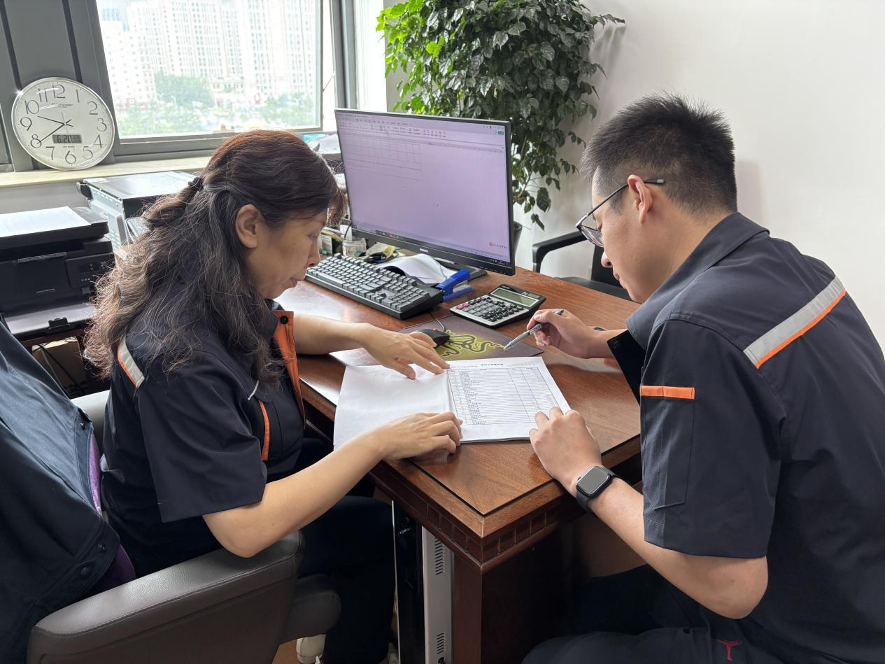 德赢·(VWIN)官方网站-AC米兰官方相助同伴