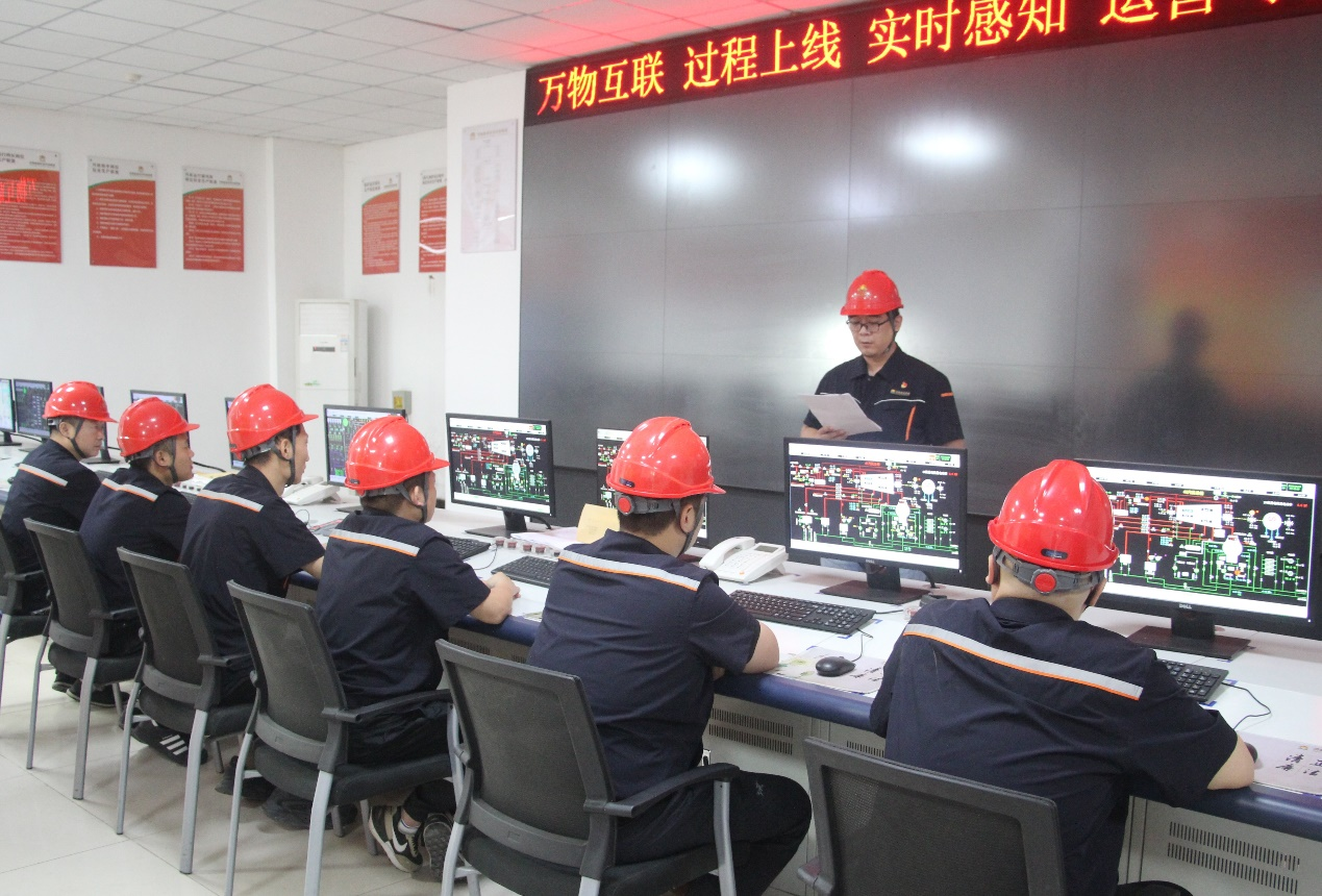 德赢·(VWIN)官方网站-AC米兰官方相助同伴