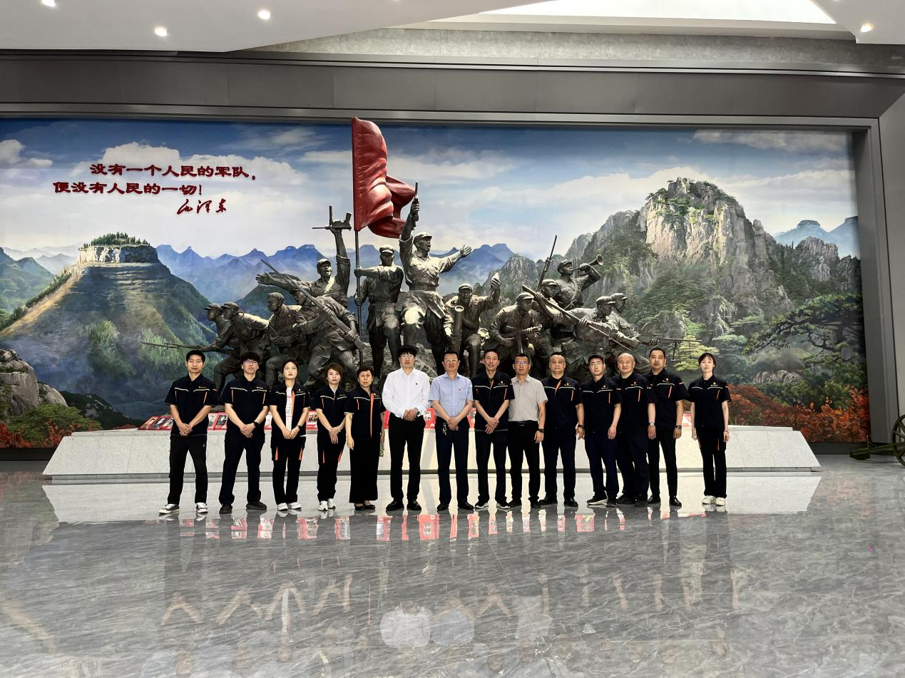 德赢·(VWIN)官方网站-AC米兰官方相助同伴