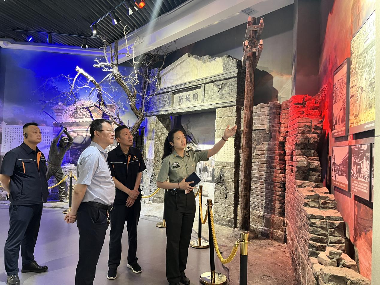 德赢·(VWIN)官方网站-AC米兰官方相助同伴