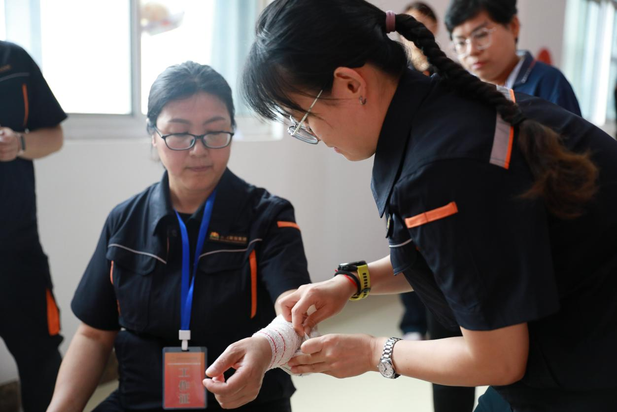 德赢·(VWIN)官方网站-AC米兰官方相助同伴