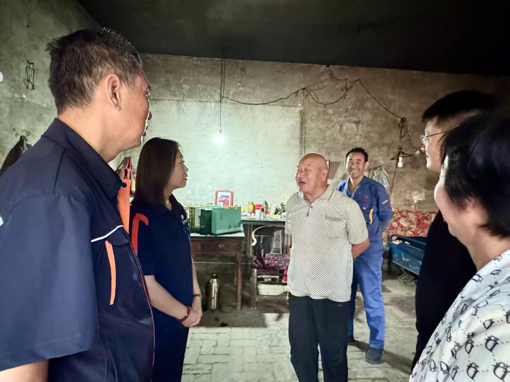 德赢·(VWIN)官方网站-AC米兰官方相助同伴