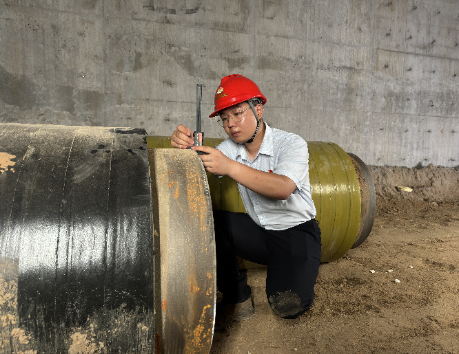 德赢·(VWIN)官方网站-AC米兰官方相助同伴