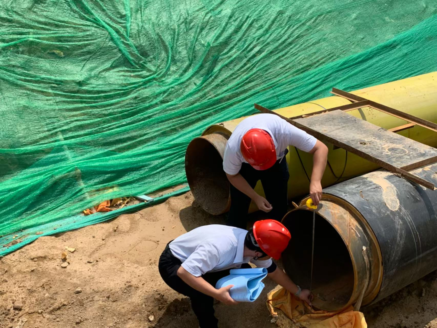 德赢·(VWIN)官方网站-AC米兰官方相助同伴