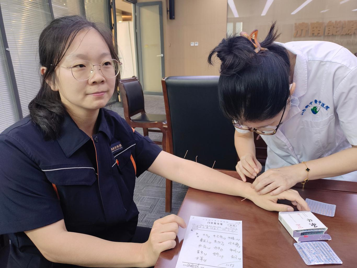 德赢·(VWIN)官方网站-AC米兰官方相助同伴