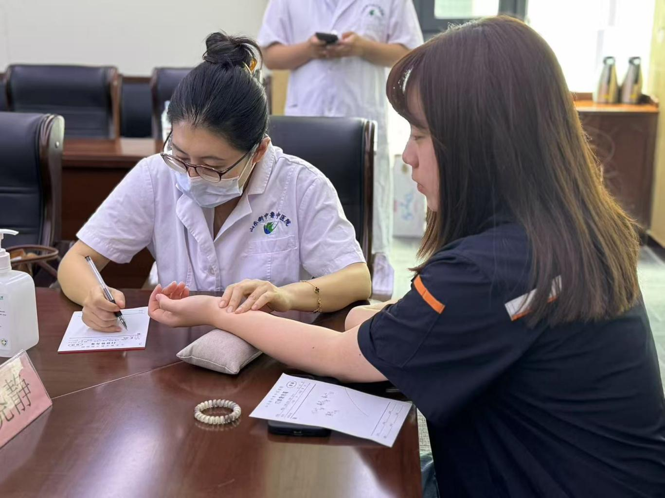 德赢·(VWIN)官方网站-AC米兰官方相助同伴