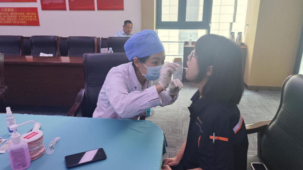 德赢·(VWIN)官方网站-AC米兰官方相助同伴