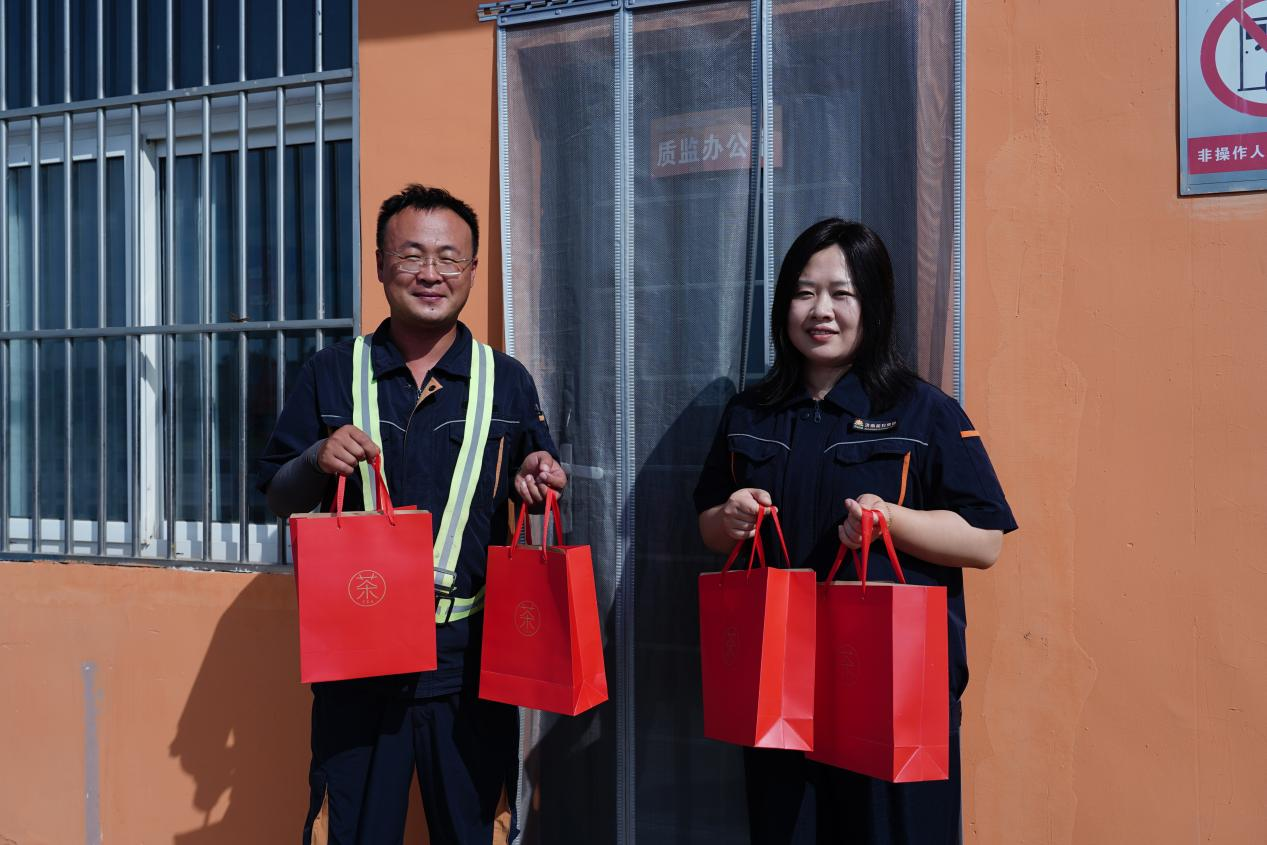 德赢·(VWIN)官方网站-AC米兰官方相助同伴