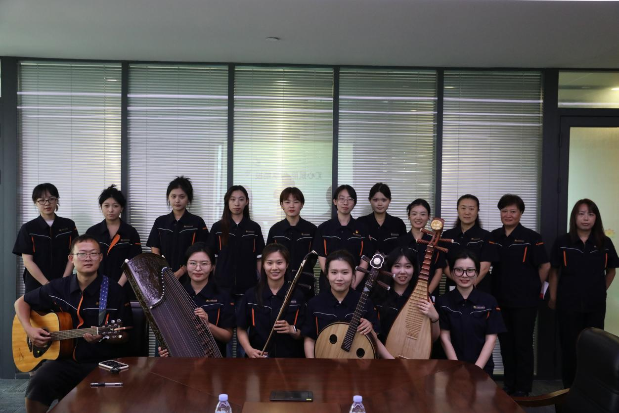 德赢·(VWIN)官方网站-AC米兰官方相助同伴