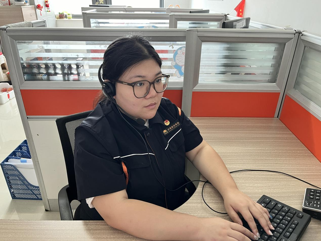 德赢·(VWIN)官方网站-AC米兰官方相助同伴