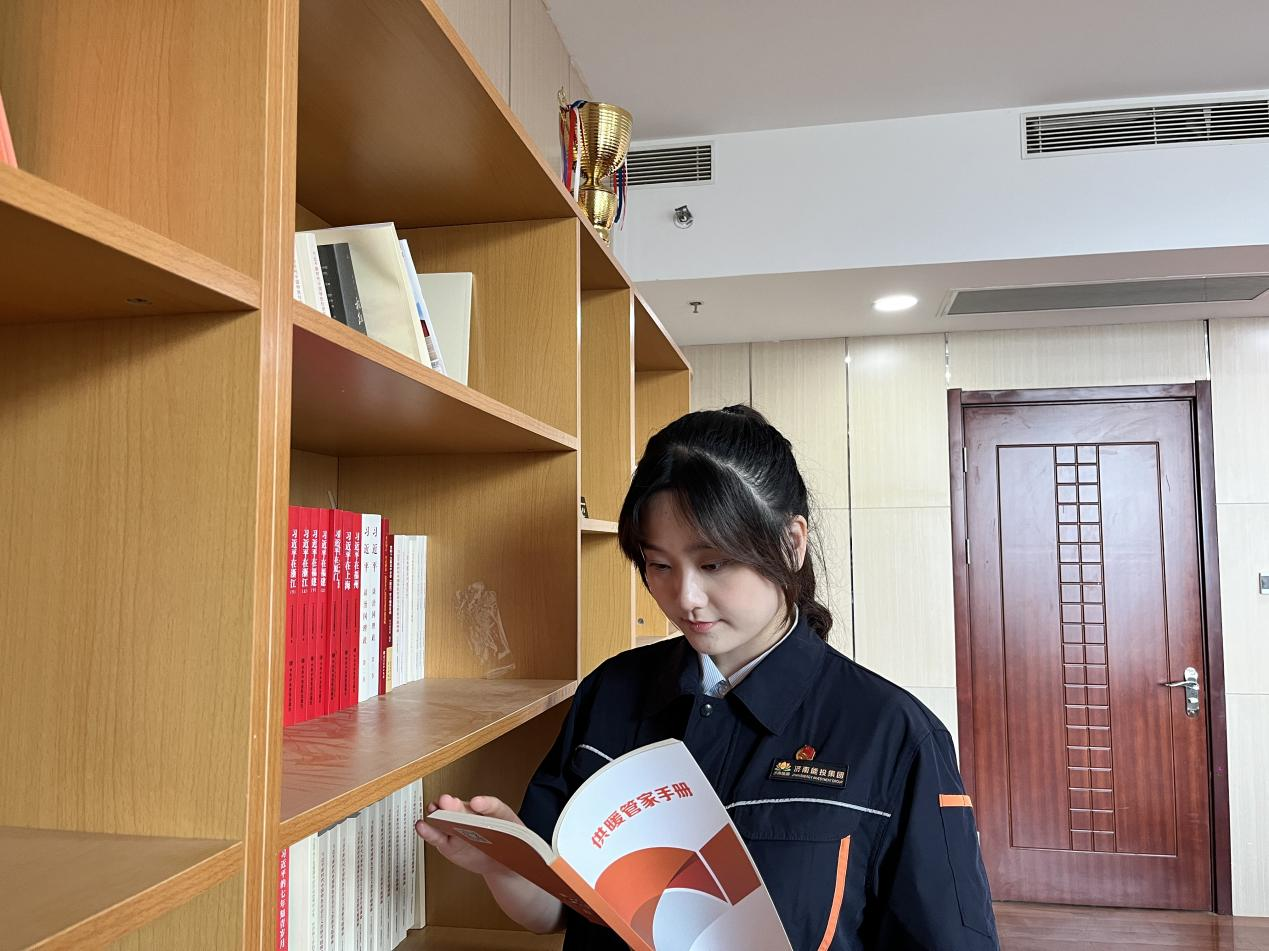 德赢·(VWIN)官方网站-AC米兰官方相助同伴