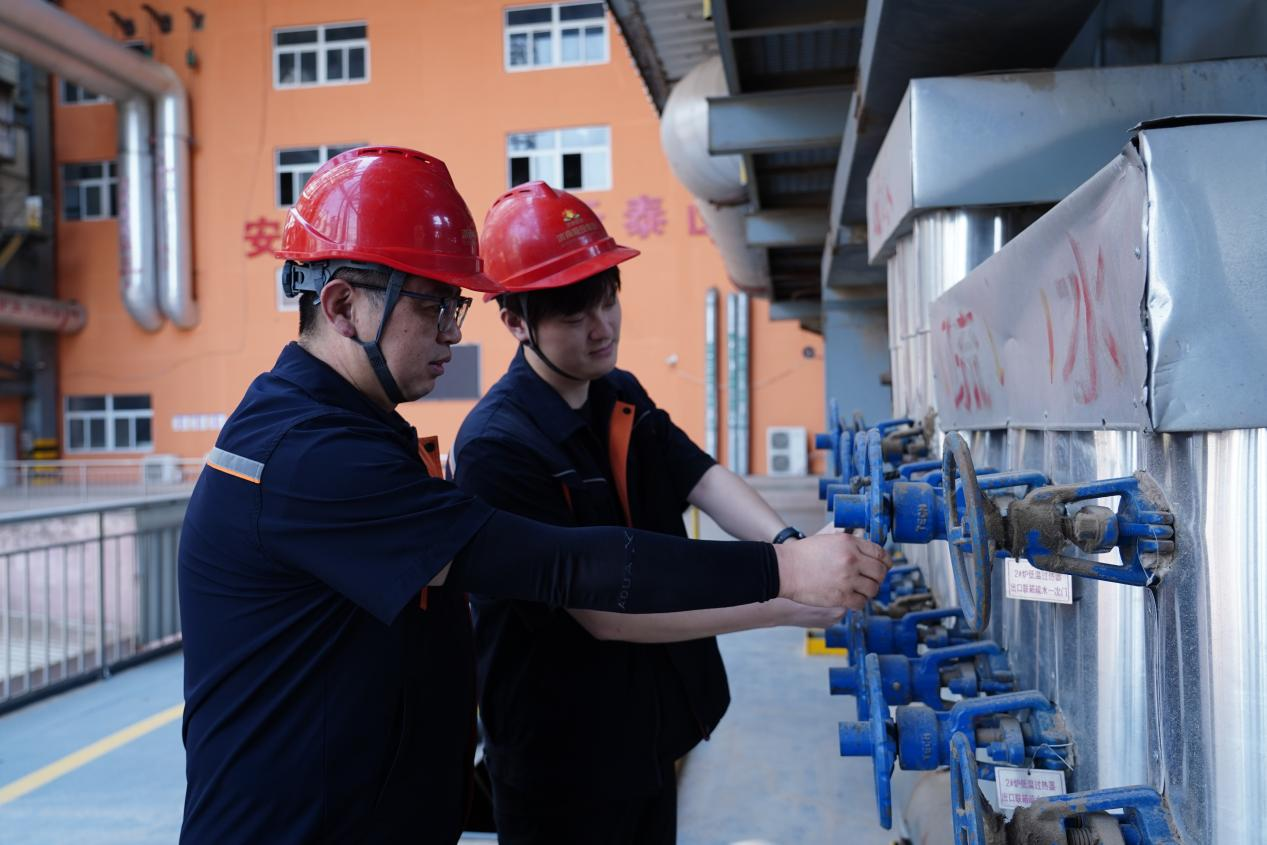 德赢·(VWIN)官方网站-AC米兰官方相助同伴