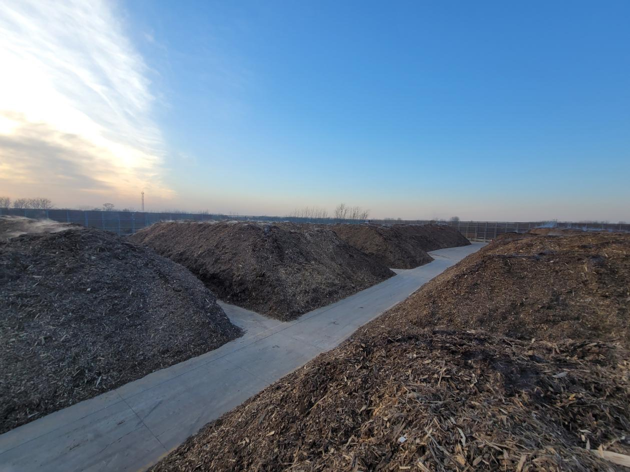 德赢·(VWIN)官方网站-AC米兰官方相助同伴