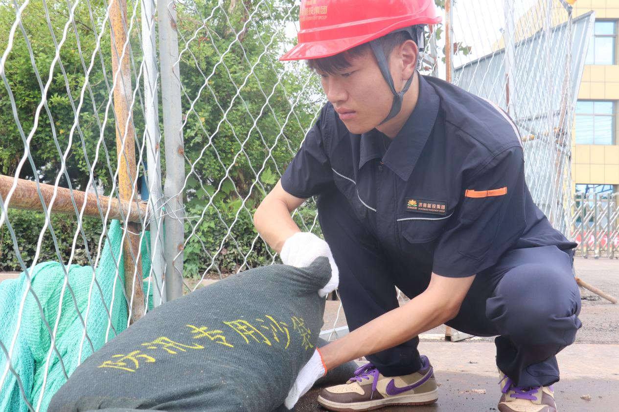 德赢·(VWIN)官方网站-AC米兰官方相助同伴