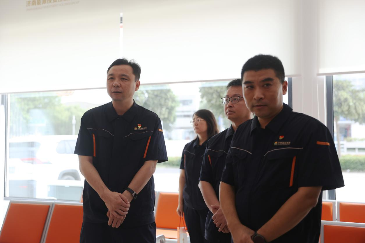 德赢·(VWIN)官方网站-AC米兰官方相助同伴