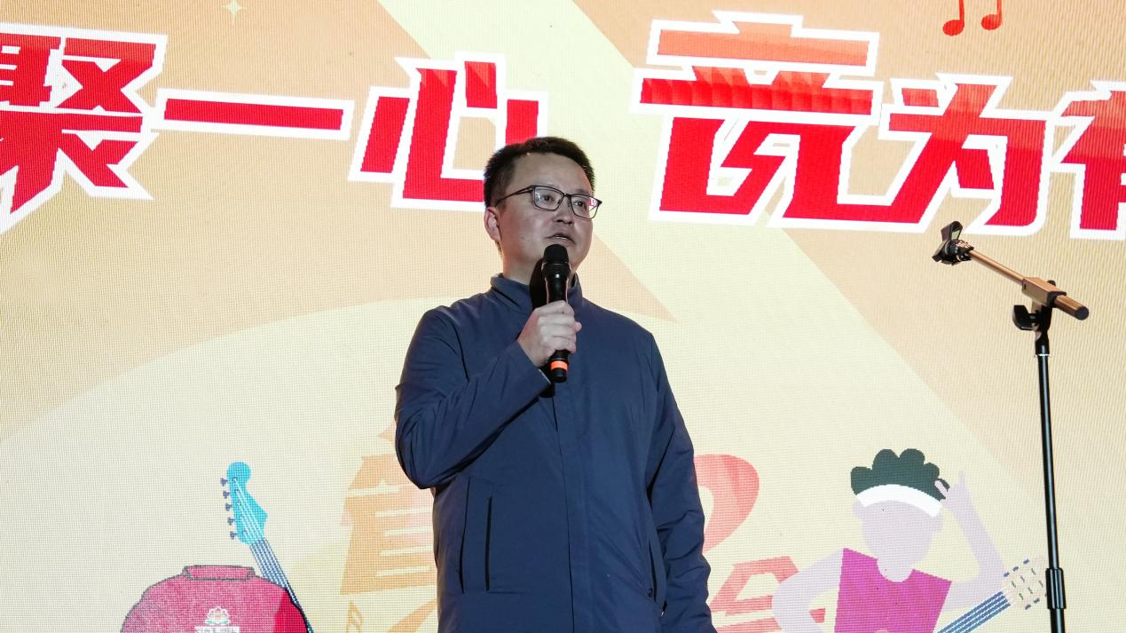 德赢·(VWIN)官方网站-AC米兰官方相助同伴