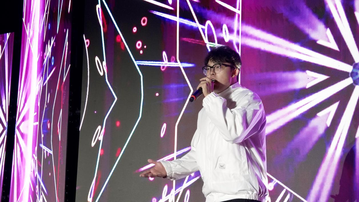 德赢·(VWIN)官方网站-AC米兰官方相助同伴