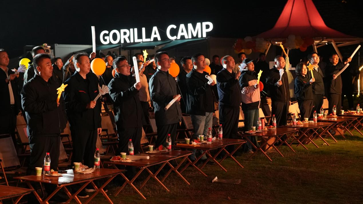 德赢·(VWIN)官方网站-AC米兰官方相助同伴