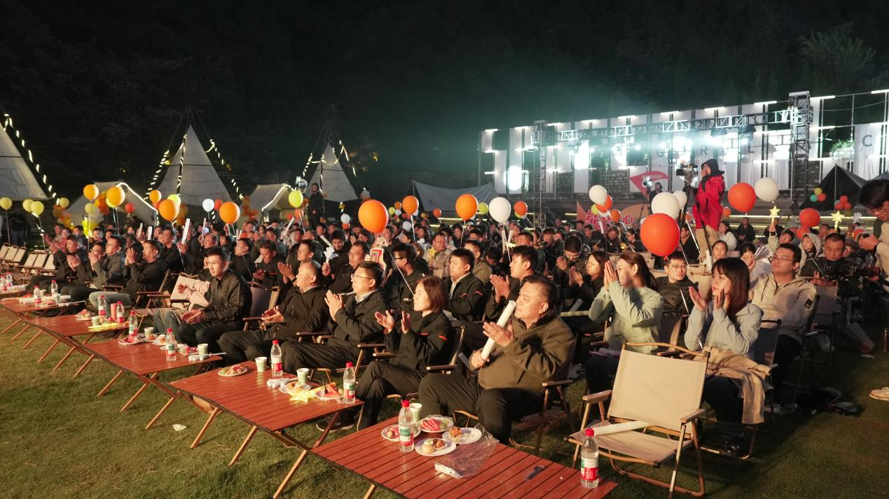 德赢·(VWIN)官方网站-AC米兰官方相助同伴