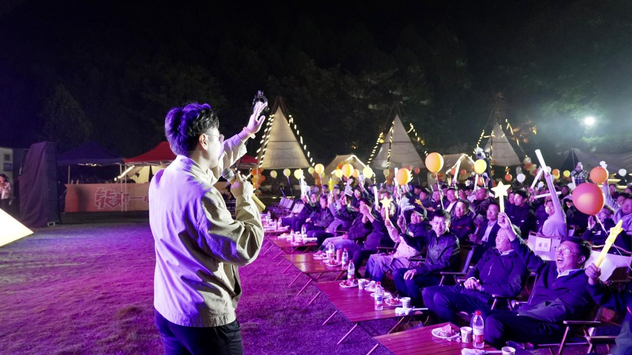 德赢·(VWIN)官方网站-AC米兰官方相助同伴