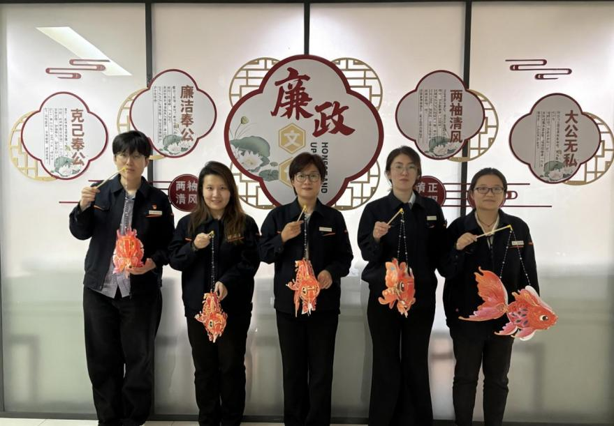 德赢·(VWIN)官方网站-AC米兰官方相助同伴