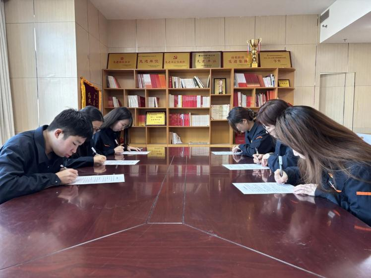 德赢·(VWIN)官方网站-AC米兰官方相助同伴