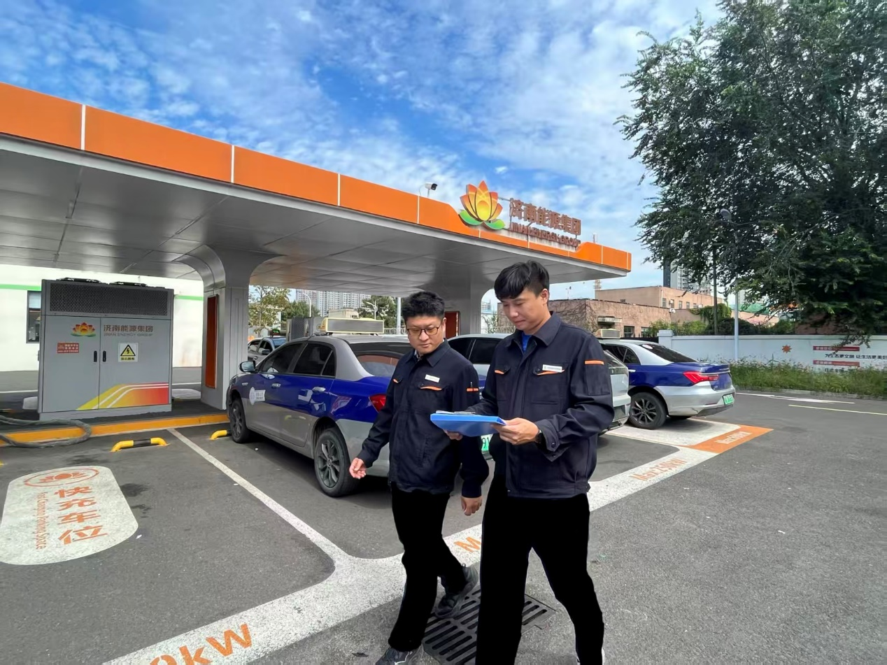 德赢·(VWIN)官方网站-AC米兰官方相助同伴