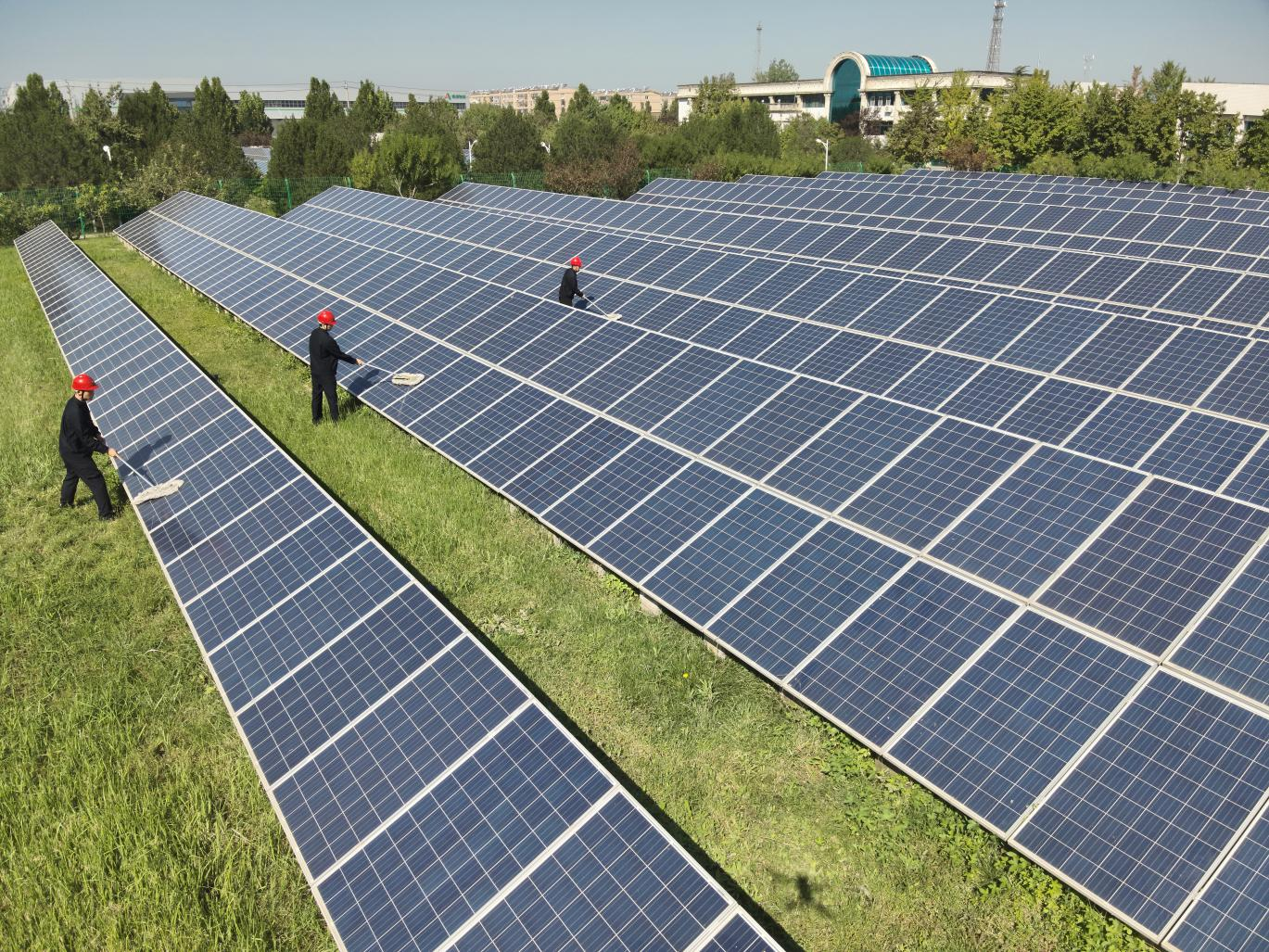 德赢·(VWIN)官方网站-AC米兰官方相助同伴