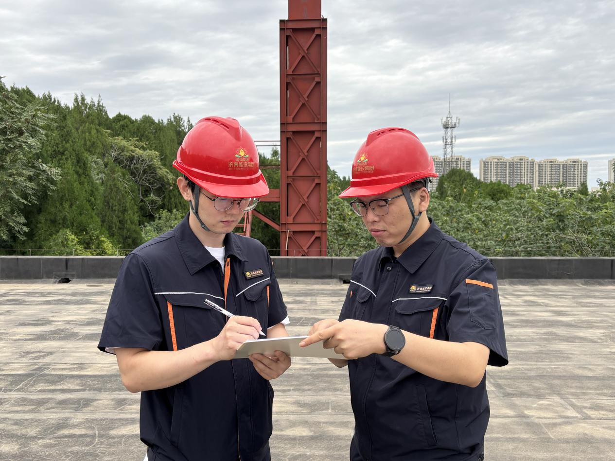 德赢·(VWIN)官方网站-AC米兰官方相助同伴