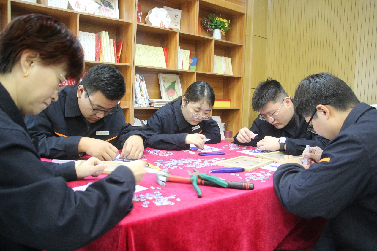 德赢·(VWIN)官方网站-AC米兰官方相助同伴