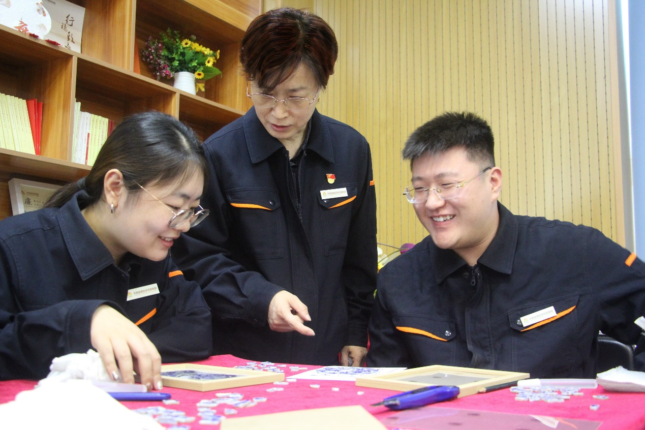 德赢·(VWIN)官方网站-AC米兰官方相助同伴