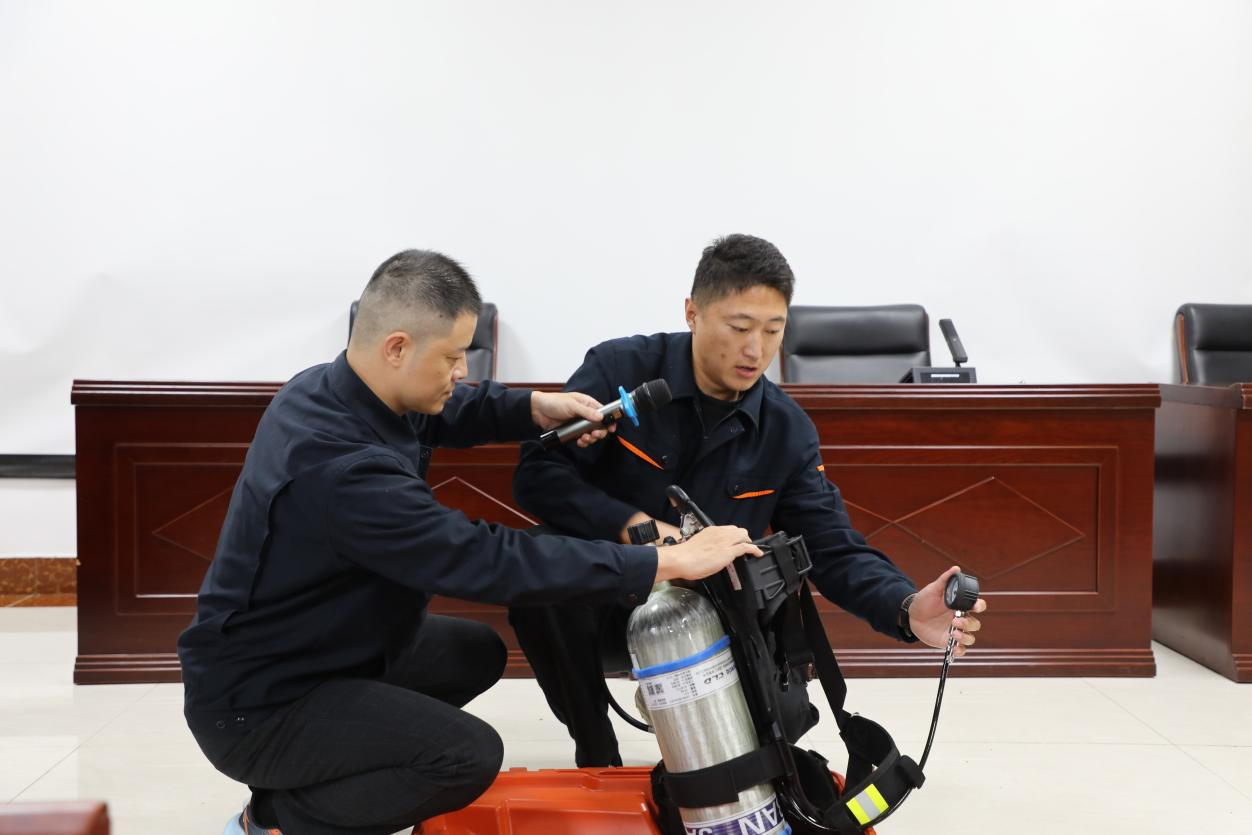 德赢·(VWIN)官方网站-AC米兰官方相助同伴