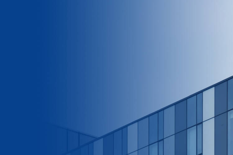 皇冠现金app(中国)手机版官方网站下载