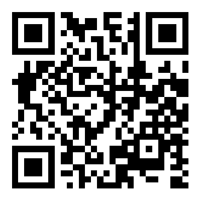 皇冠现金app(中国)手机版官方网站下载
