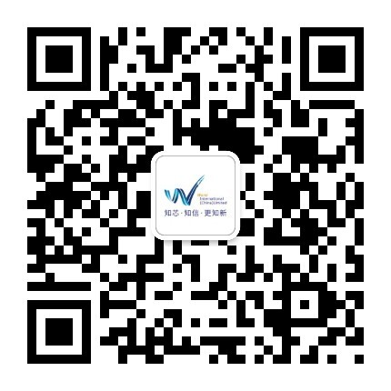 皇冠现金app(中国)手机版官方网站下载