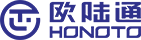皇冠现金app(中国)手机版官方网站下载