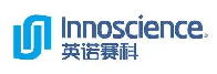 皇冠现金app(中国)手机版官方网站下载