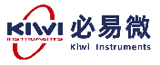 皇冠现金app(中国)手机版官方网站下载