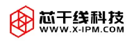 皇冠现金app(中国)手机版官方网站下载